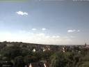 Vorschaubild von 25.06.2026 14:21