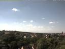 Vorschaubild von 25.06.2026 14:22