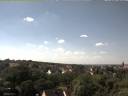 Vorschaubild von 25.06.2026 14:23