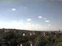 Vorschaubild von 25.06.2026 14:24