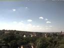 Vorschaubild von 25.06.2026 14:24
