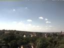 Vorschaubild von 25.06.2026 14:25