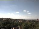Vorschaubild von 25.06.2026 14:26