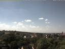 Vorschaubild von 25.06.2026 14:27