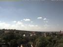 Vorschaubild von 25.06.2026 14:27