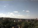 Vorschaubild von 25.06.2026 14:28