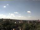 Vorschaubild von 25.06.2026 14:29