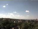 Vorschaubild von 25.06.2026 14:30