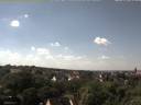 Vorschaubild von 25.06.2026 14:30