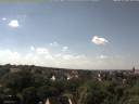 Vorschaubild von 25.06.2026 14:31