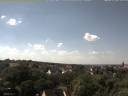 Vorschaubild von 25.06.2026 14:31
