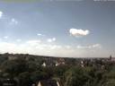 Vorschaubild von 25.06.2026 14:35