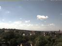 Vorschaubild von 25.06.2026 14:35