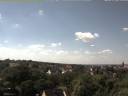Vorschaubild von 25.06.2026 14:36