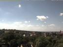 Vorschaubild von 25.06.2026 14:36