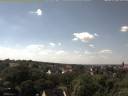 Vorschaubild von 25.06.2026 14:37