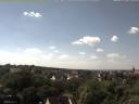 Vorschaubild von 25.06.2026 14:39