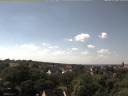 Vorschaubild von 25.06.2026 14:41