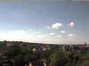 Vorschaubild von 25.06.2026 14:42
