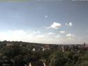 Vorschaubild von 25.06.2026 14:43