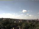 Vorschaubild von 25.06.2026 14:44