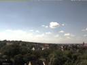Vorschaubild von 25.06.2026 14:44