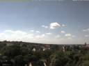 Vorschaubild von 25.06.2026 14:45