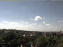Vorschaubild von 25.06.2026 14:46