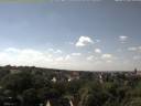 Vorschaubild von 25.06.2026 14:47