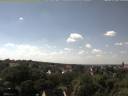 Vorschaubild von 25.06.2026 14:48