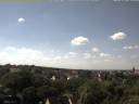 Vorschaubild von 25.06.2026 14:49