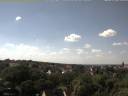 Vorschaubild von 25.06.2026 14:49