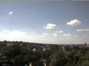 Vorschaubild von 25.06.2026 14:50