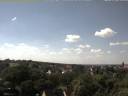 Vorschaubild von 25.06.2026 14:51