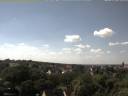 Vorschaubild von 25.06.2026 14:51