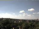 Vorschaubild von 25.06.2026 14:52