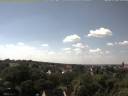 Vorschaubild von 25.06.2026 14:53
