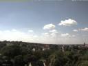 Vorschaubild von 25.06.2026 14:53