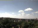 Vorschaubild von 25.06.2026 14:54