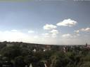 Vorschaubild von 25.06.2026 14:55