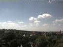 Vorschaubild von 25.06.2026 14:57