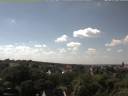 Vorschaubild von 25.06.2026 14:58