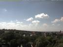 Vorschaubild von 25.06.2026 14:59