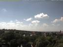 Vorschaubild von 25.06.2026 15:00