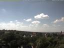 Vorschaubild von 25.06.2026 15:00