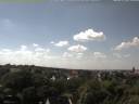 Vorschaubild von 25.06.2026 15:01