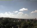Vorschaubild von 25.06.2026 15:01