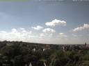 Vorschaubild von 25.06.2026 15:02