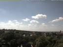 Vorschaubild von 25.06.2026 15:03