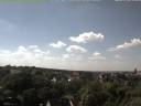 Vorschaubild von 25.06.2026 15:03